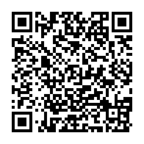 QR code for ITU 534