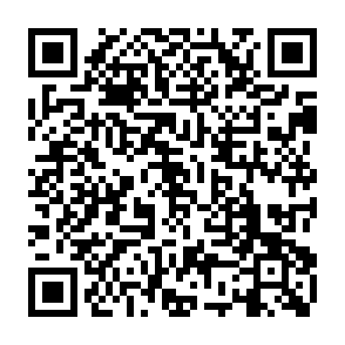 QR code for ITU 649