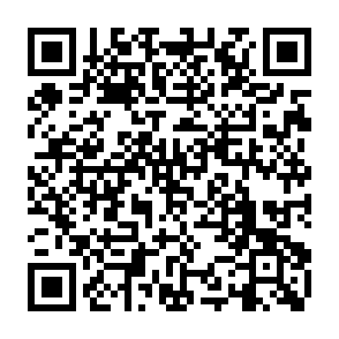 QR code for ITU083