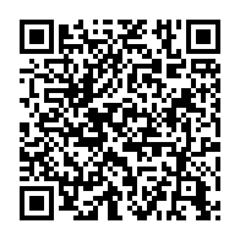 QR code for ITU145