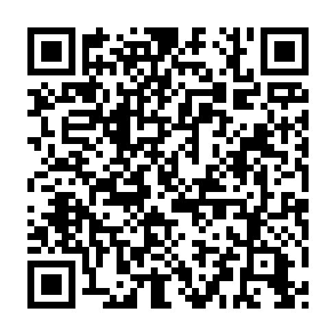 QR code for ITU414