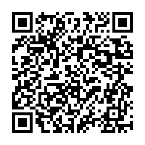 QR code for plate ITU 439