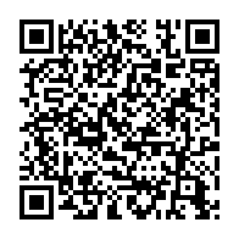 QR code for plate ITU 742