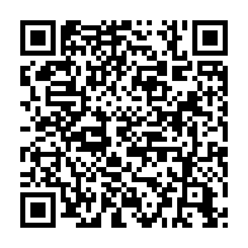 QR code for ITV 017