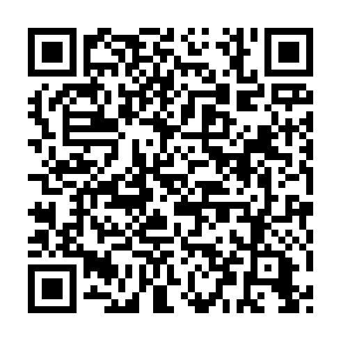 QR code for ITV 094
