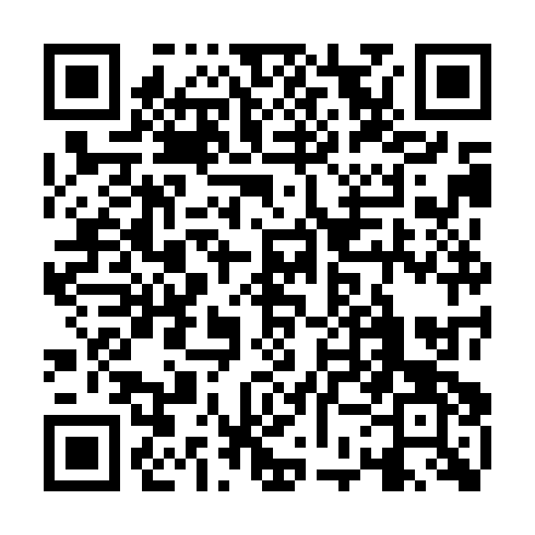 QR code for ITV 249
