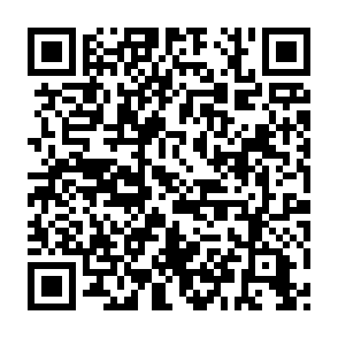 QR code for ITV 400