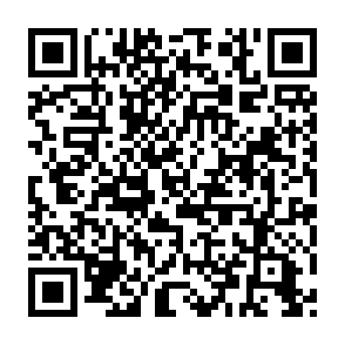 QR code for ITV 855