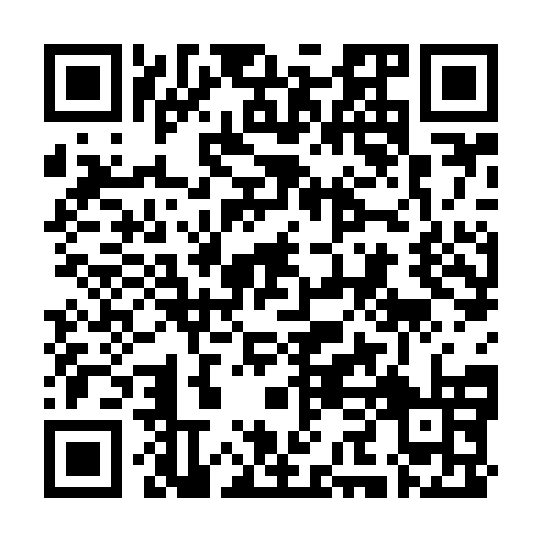 QR code for plate ITV 603