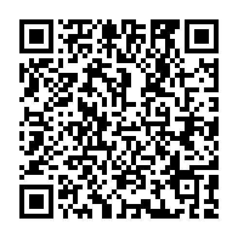 QR code for plate ITV 702