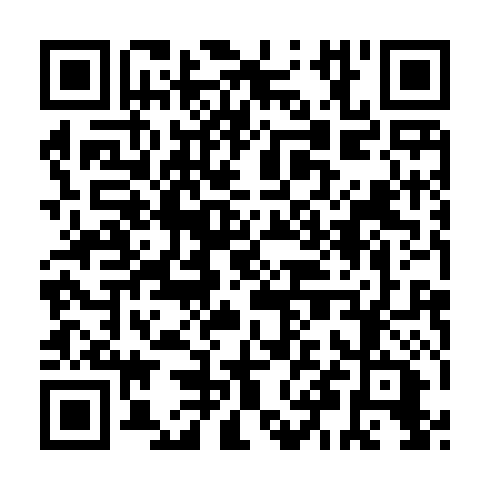 QR code for ITW 116