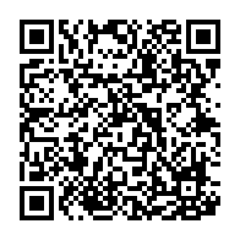 QR code for ITW 174
