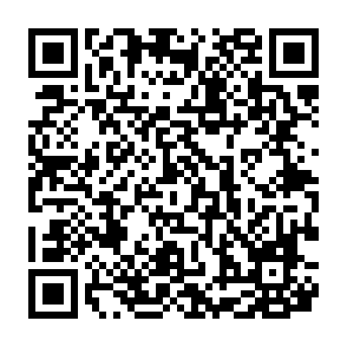 QR code for ITW 183