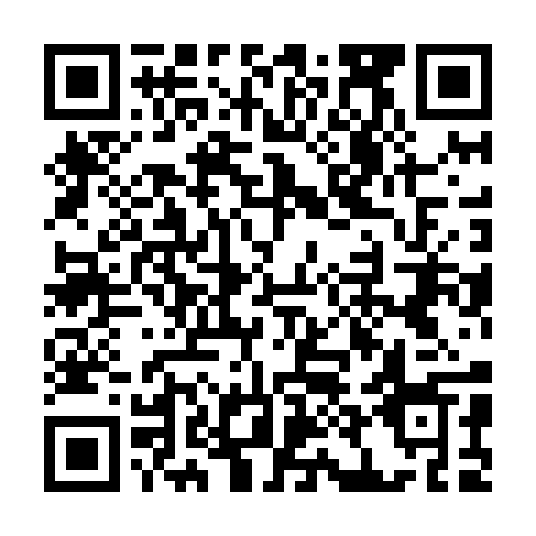 QR code for ITW 199