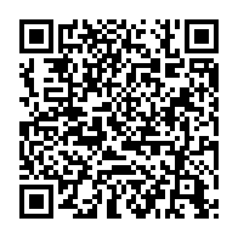 QR code for ITW 463