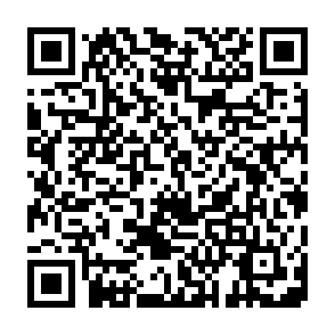 QR code for ITW 529
