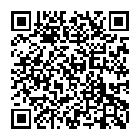 QR code for ITW 683