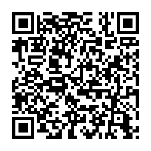 QR code for ITW264