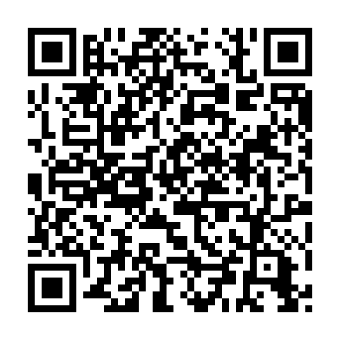 QR code for ITW443