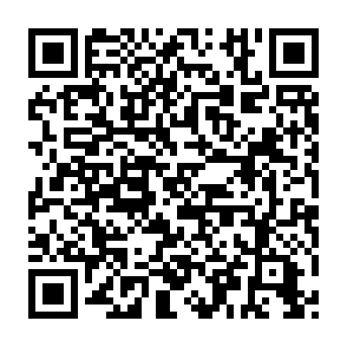 QR code for ITX 111