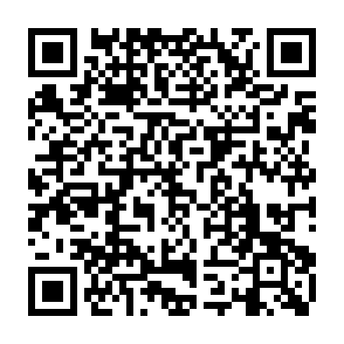 QR code for ITX 691