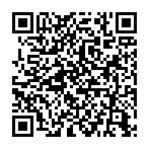 QR code for ITX 824