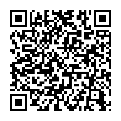 QR code for ITX 916