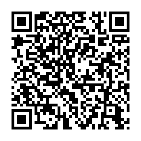 QR code for ITX514