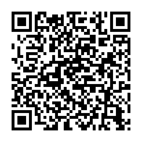 QR code for ITX846