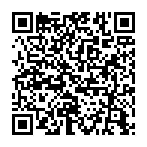 QR code for ITX954