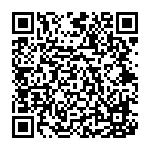 QR code for ITY 035