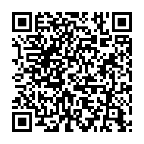 QR code for ITY 152