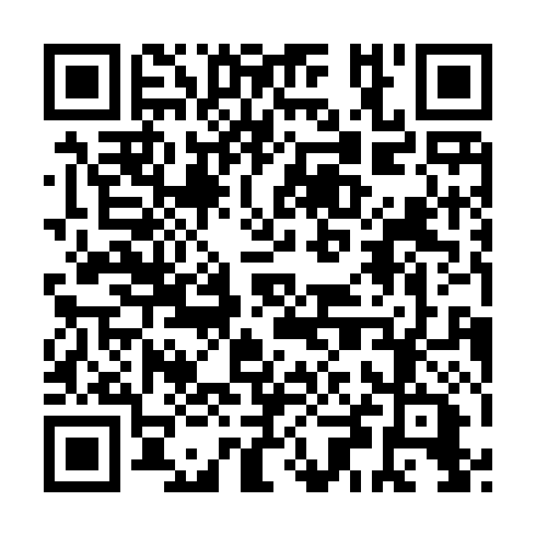 QR code for ITY 336