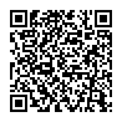 QR code for ITY 417