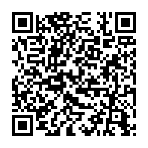 QR code for ITY 664
