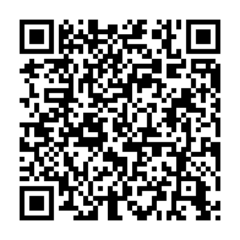 QR code for ITY 873