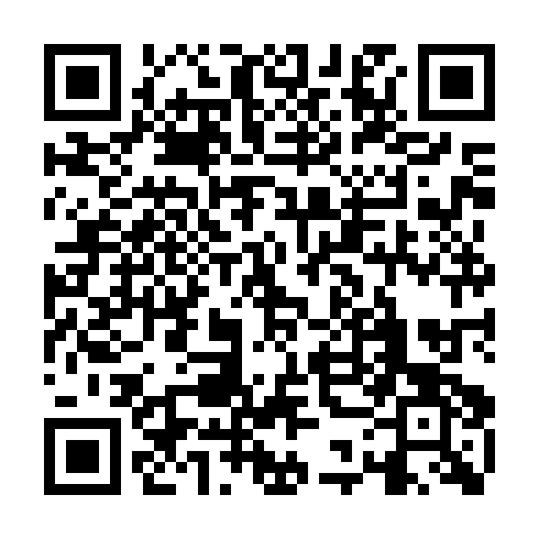 QR code for ITY 985