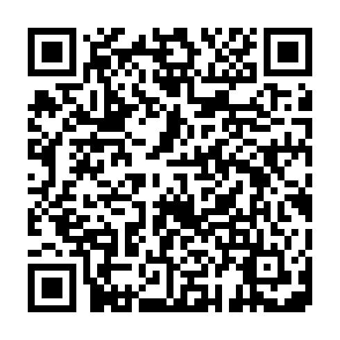 QR code for plate ITY 210