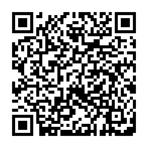 QR code for ITY471
