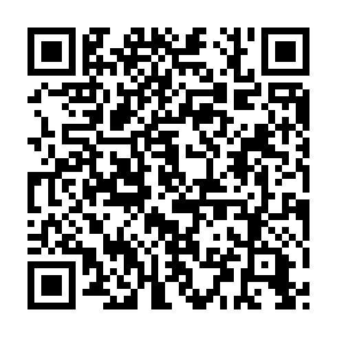 QR code for ITY473