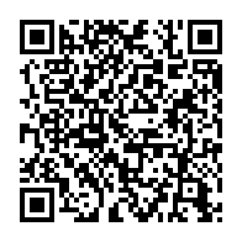 QR code for plate ITY 493