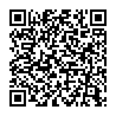 QR code for ITZ 816
