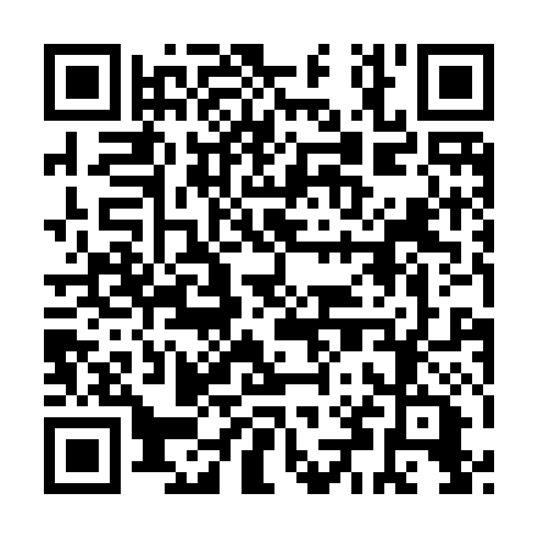 QR code for ITZ227
