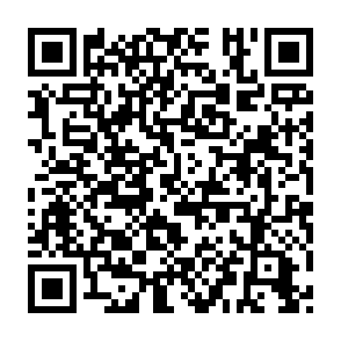 QR code for ITZ314