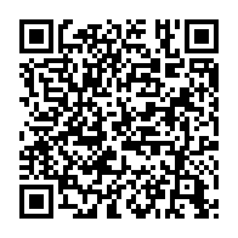 QR code for ITZ383