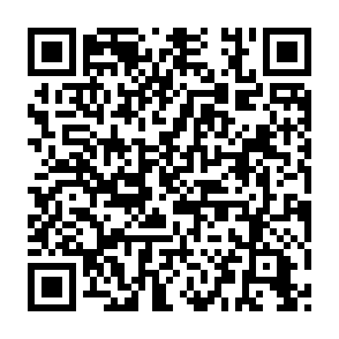 QR code for ITZ777