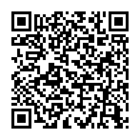 QR code for plate ITZ 819
