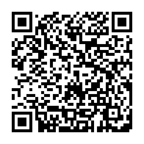 QR code for ITZ996