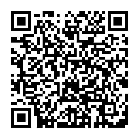 QR code for IUA 231
