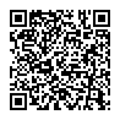 QR code for IUA 317